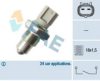 FAE 40849 Switch, reverse light